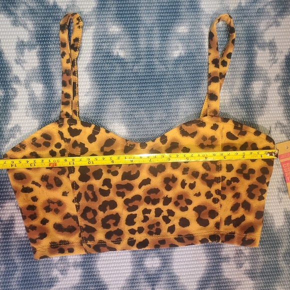 Ardene Bandeau - Picture 7 of 7